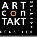 Logo Artcontakt